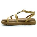 sandalia-flat-feminina-cazzualen-bege-465-5--jpg
