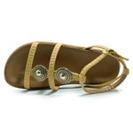sandalia-flat-feminina-cazzualen-bege-465-6--jpg