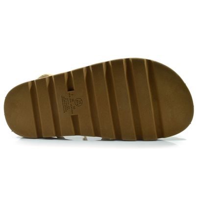 sandalia-flat-feminina-cazzualen-bege-465-7--jpg