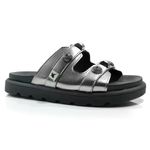 sandalia-flat-feminina-cazzualen-prata-463-1--jpg