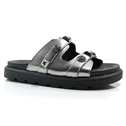 sandalia-flat-feminina-cazzualen-prata-463-1--jpg