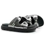 sandalia-flat-feminina-cazzualen-prata-463-2--jpg