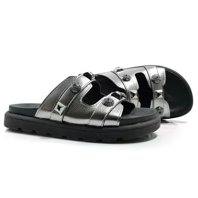 sandalia-flat-feminina-cazzualen-prata-463-2--jpg