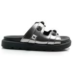 sandalia-flat-feminina-cazzualen-prata-463-3--jpg