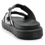 sandalia-flat-feminina-cazzualen-prata-463-4--jpg