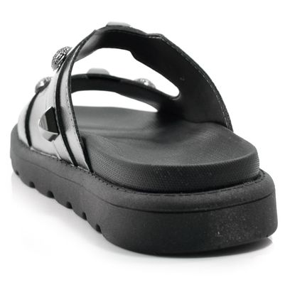 sandalia-flat-feminina-cazzualen-prata-463-4--jpg