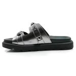 sandalia-flat-feminina-cazzualen-prata-463-5--jpg