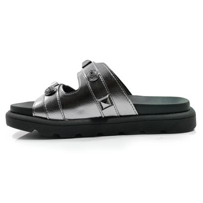 sandalia-flat-feminina-cazzualen-prata-463-5--jpg