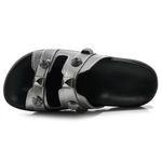 sandalia-flat-feminina-cazzualen-prata-463-6--jpg