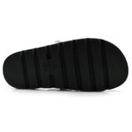 sandalia-flat-feminina-cazzualen-prata-463-7--jpg