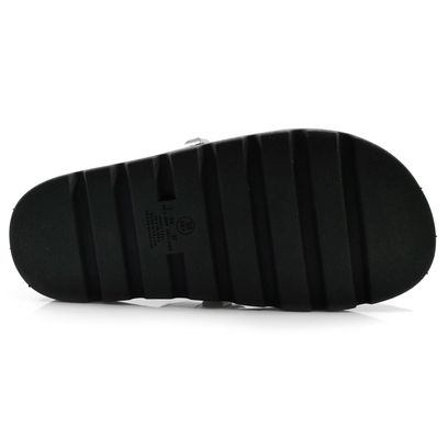 sandalia-flat-feminina-cazzualen-prata-463-7--jpg