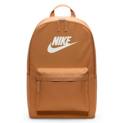 mochila-unissex-nike-heritage-bege-dc4244-224(1).jpg