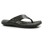 chinelo-masculino-de-couro-pegada-marrom-131221-1-.jpg