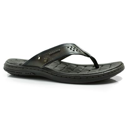 chinelo-masculino-de-couro-pegada-marrom-131221-1-.jpg