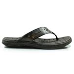 chinelo-masculino-de-couro-pegada-marrom-131221-3-.jpg
