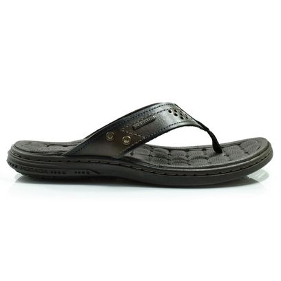 chinelo-masculino-de-couro-pegada-marrom-131221-3-.jpg