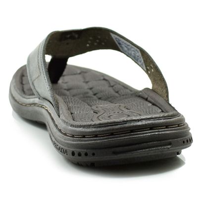 chinelo-masculino-de-couro-pegada-marrom-131221-4-.jpg