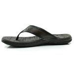 chinelo-masculino-de-couro-pegada-marrom-131221-5-.jpg