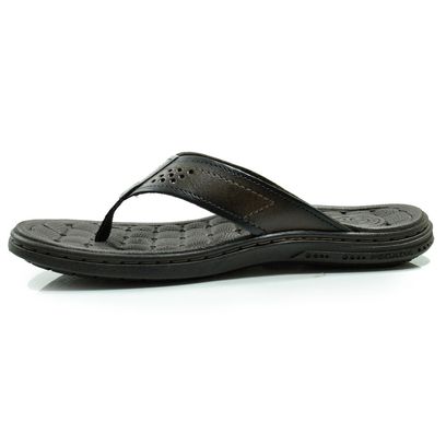 chinelo-masculino-de-couro-pegada-marrom-131221-5-.jpg