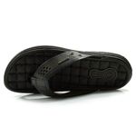 chinelo-masculino-de-couro-pegada-marrom-131221-6-.jpg