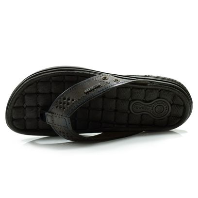 chinelo-masculino-de-couro-pegada-marrom-131221-6-.jpg