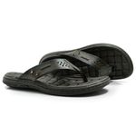 chinelo-masculino-de-couro-pegada-marrom-131221-2-.jpg
