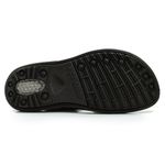 chinelo-masculino-de-couro-pegada-marrom-131221-7-.jpg