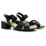 sandalia-de-couro-e-salto-bloco-usaflex-preto-al2002-2-.jpg