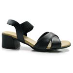 sandalia-de-couro-e-salto-bloco-usaflex-preto-al2002-3-.jpg
