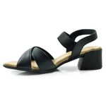 sandalia-de-couro-e-salto-bloco-usaflex-preto-al2002-5-.jpg