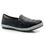 tenis-slip-on-casual-feminino-kolosh-preto-c3505-1-.jpg