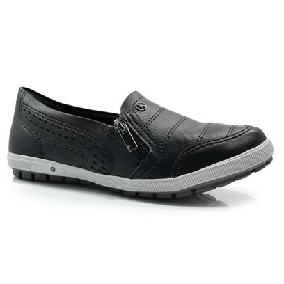 tenis-slip-on-casual-feminino-kolosh-preto-c3505-1-.jpg