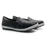 tenis-slip-on-casual-feminino-kolosh-preto-c3505-2-.jpg