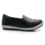 tenis-slip-on-casual-feminino-kolosh-preto-c3505-3-.jpg