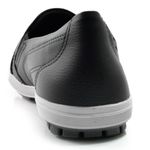 tenis-slip-on-casual-feminino-kolosh-preto-c3505-4-.jpg