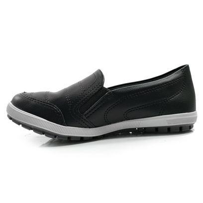 tenis-slip-on-casual-feminino-kolosh-preto-c3505-5-.jpg