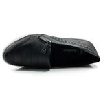 tenis-slip-on-casual-feminino-kolosh-preto-c3505-6-.jpg