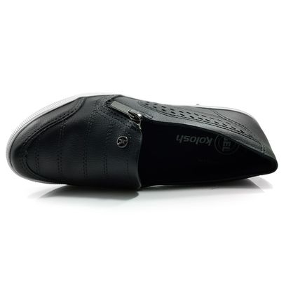 tenis-slip-on-casual-feminino-kolosh-preto-c3505-6-.jpg