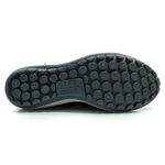 tenis-slip-on-casual-feminino-kolosh-preto-c3505-7-.jpg