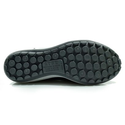 tenis-slip-on-casual-feminino-kolosh-preto-c3505-7-.jpg