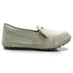 tenis-slip-on-casual-feminino-kolosh-creme-c3505-2-.jpg