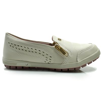 tenis-slip-on-casual-feminino-kolosh-creme-c3505-2-.jpg
