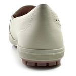 tenis-slip-on-casual-feminino-kolosh-creme-c3505-3-.jpg