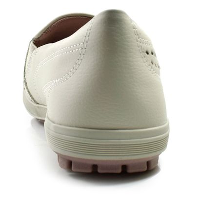 tenis-slip-on-casual-feminino-kolosh-creme-c3505-3-.jpg