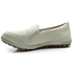 tenis-slip-on-casual-feminino-kolosh-creme-c3505-4-.jpg