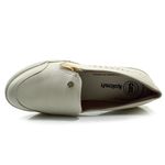 tenis-slip-on-casual-feminino-kolosh-creme-c3505-5-.jpg