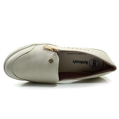 tenis-slip-on-casual-feminino-kolosh-creme-c3505-5-.jpg