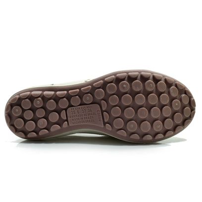 tenis-slip-on-casual-feminino-kolosh-creme-c3505-6-.jpg