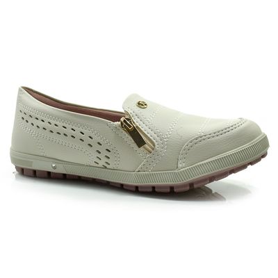 tenis-slip-on-casual-feminino-kolosh-creme-c3505(1).jpg