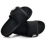 chinelo-slide-masculino-nike-offcourt-preto-dq9624-001-1-.jpg